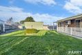 Property photo of 22A High Street Longford TAS 7301