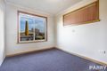 Property photo of 22A High Street Longford TAS 7301