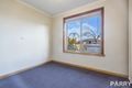 Property photo of 22A High Street Longford TAS 7301