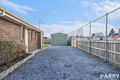 Property photo of 22A High Street Longford TAS 7301