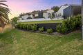 Property photo of 21 Elizabeth Crescent South Bunbury WA 6230