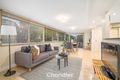 Property photo of 2 Mason Street Ferntree Gully VIC 3156