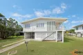 Property photo of 11 Borg Street Vincent QLD 4814