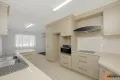 Property photo of 11 Borg Street Vincent QLD 4814