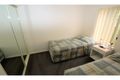 Property photo of 1/2 Fishpen Road Merimbula NSW 2548