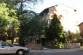 Property photo of 9/28 Charles Street Liverpool NSW 2170