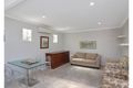 Property photo of 236 West Botany Street Banksia NSW 2216