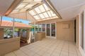 Property photo of 125A Woodrow Avenue Dianella WA 6059