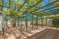 Property photo of 125A Woodrow Avenue Dianella WA 6059
