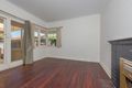 Property photo of 125A Woodrow Avenue Dianella WA 6059