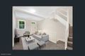 Property photo of 48 Argyle Place Millers Point NSW 2000