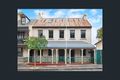 Property photo of 48 Argyle Place Millers Point NSW 2000