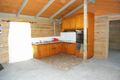 Property photo of 60 Braeside Drive Launching Place VIC 3139