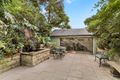 Property photo of 7 Upper Road Forest Lodge NSW 2037