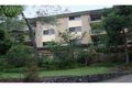 Property photo of 13/33 Rokeby Terrace Taringa QLD 4068