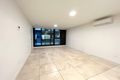 Property photo of 511/12 Queens Road Melbourne VIC 3004