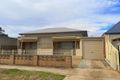 Property photo of 3 Johnson Street Royal Park SA 5014
