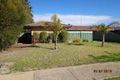 Property photo of 2/286 Finley Road Deniliquin NSW 2710