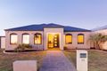 Property photo of 11 Lagrange Street Success WA 6164