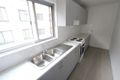 Property photo of 9/28 Charles Street Liverpool NSW 2170