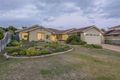 Property photo of 40 Albacore Drive Sorrento WA 6020