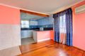 Property photo of 20 Innaloo Street Waverley TAS 7250
