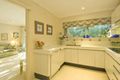 Property photo of 29/1 Aaron Place Wahroonga NSW 2076
