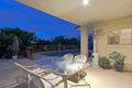 Property photo of 8 Cezaire Avenue Varsity Lakes QLD 4227