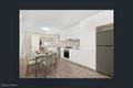 Property photo of 48 Argyle Place Millers Point NSW 2000