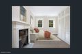 Property photo of 48 Argyle Place Millers Point NSW 2000