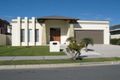Property photo of 12 Shipstern Street Kingscliff NSW 2487