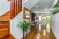 Property photo of 2/79 Brinawa Street Camp Hill QLD 4152