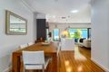 Property photo of 2/79 Brinawa Street Camp Hill QLD 4152