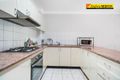 Property photo of 26/34-36 Marlborough Road Homebush West NSW 2140