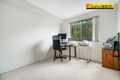 Property photo of 26/34-36 Marlborough Road Homebush West NSW 2140