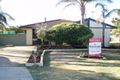 Property photo of 13 Carey Place Gosnells WA 6110