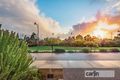 Property photo of 69 Litchfield Circle Wandi WA 6167