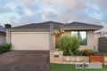 Property photo of 69 Litchfield Circle Wandi WA 6167