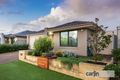 Property photo of 69 Litchfield Circle Wandi WA 6167