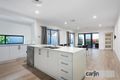 Property photo of 69 Litchfield Circle Wandi WA 6167