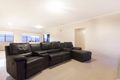 Property photo of 11 Lagrange Street Success WA 6164