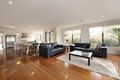 Property photo of 6 Lyons Street Carnegie VIC 3163