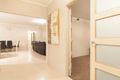 Property photo of 11 Lagrange Street Success WA 6164