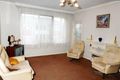 Property photo of 12/1080 Glen Huntly Road Glen Huntly VIC 3163