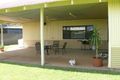 Property photo of 6 Turtle Close Nickol WA 6714