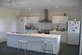Property photo of 6 Turtle Close Nickol WA 6714