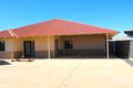 Property photo of 6 Turtle Close Nickol WA 6714