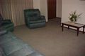Property photo of 13 Johnson Street Port Wakefield SA 5550