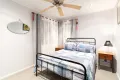 Property photo of 7 Reynton Street Currumbin Waters QLD 4223