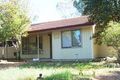 Property photo of 3 Howie Drive Renmark SA 5341